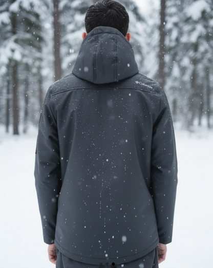 Pro Softjel Mont ™