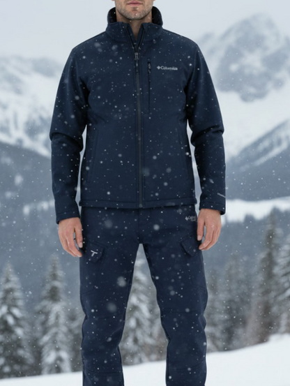 Pro Softjel Mont ™