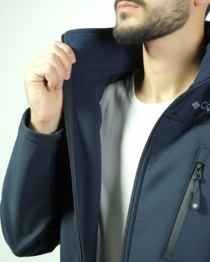 Pro Softjel Mont ™